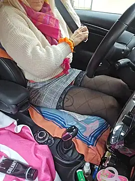 Nathotsexy1 online show from 03.18.26