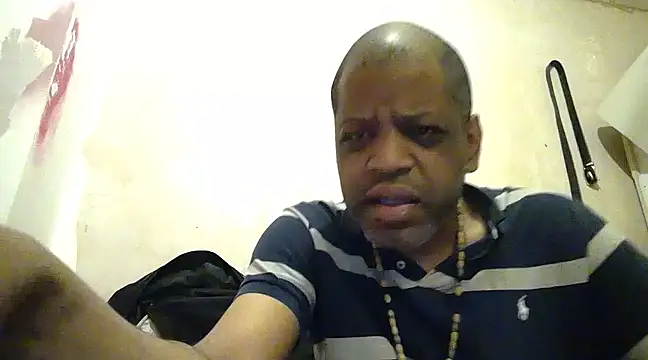 alfiebrown007 online show from 03.13.25