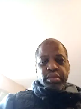 alfiebrown007 online show from 03.17.25