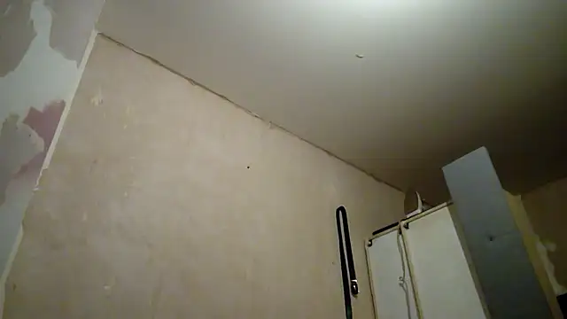 alfiebrown007 online show from 03.18.25