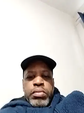 alfiebrown007 online show from 02.19.26