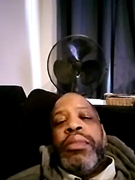 alfiebrown007 online show from 02.26.26