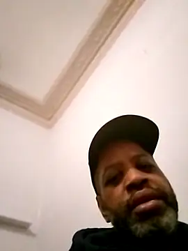 alfiebrown007 online show from 02.28.26