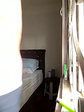 Snapshot of niceguyjr chatting on 01.11.26 niceguyjr online show from 01.11.26