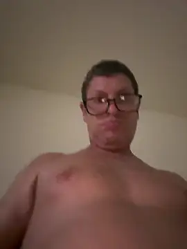 Snapshot of niceguyjr chatting on 01.18.26 niceguyjr online show from 01.18.26