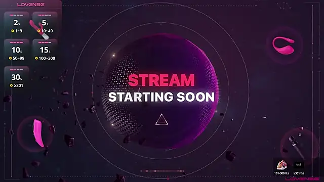 roman and jessie online show from 05.06.26