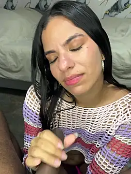 roman and jessie online show from 07.16.26