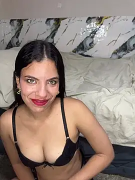 roman and jessie online show from 07.30.26