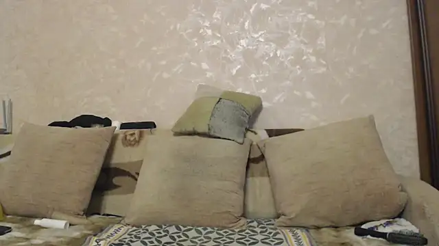 Amy August online show from 11.08.25