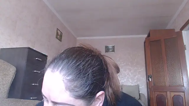 Amy August online show from 02.27.26