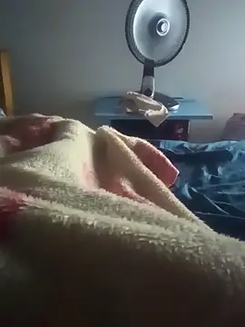 Snapshot of casaltrasante chatting on 03.13.26 casaltrasante online show from 03.13.26