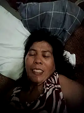 TropicalFlower online show from 10.28.25