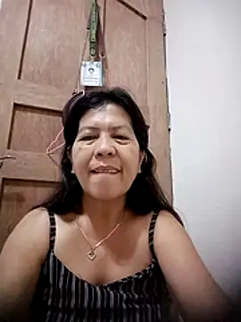 TropicalFlower online show from 11.23.25