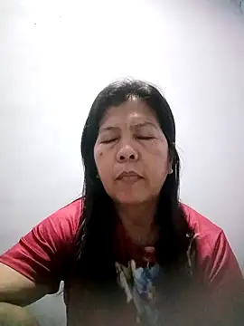 TropicalFlower online show from 01.14.26