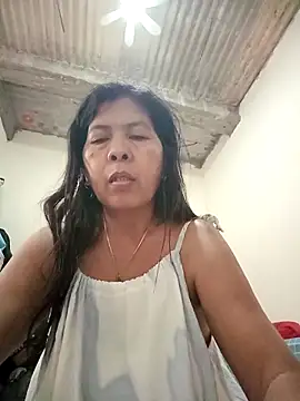 TropicalFlower online show from 04.30.26