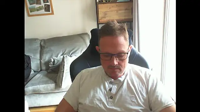 ZebedeePirate online show from 03.18.25