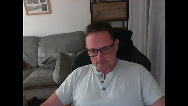 ZebedeePirate online show from 03.18.25