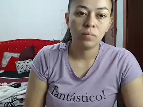 mayhott2 online show from 02.16.25