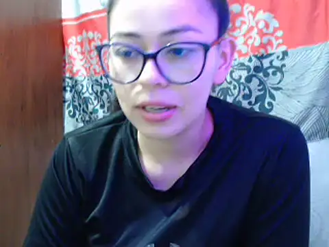 mayhott2 online show from 03.09.25