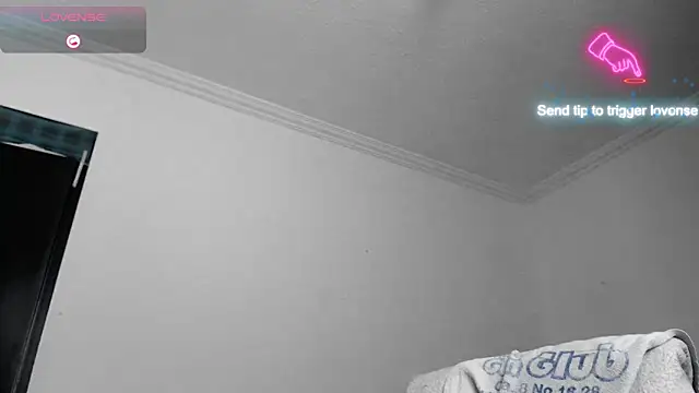 mayhott2 online show from 03.19.25