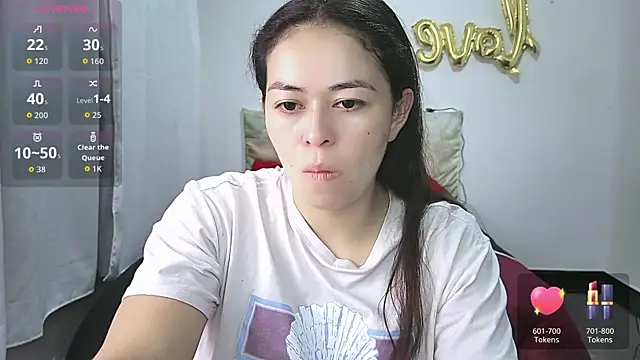 mayhott2 online show from 04.23.26