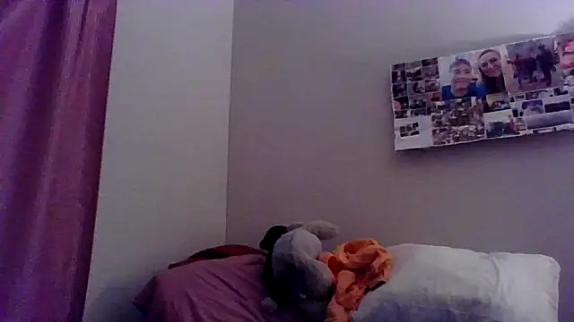 Snapshot of tmmcmannus chatting on 03.21.25 tmmcmannus online show from 03.21.25