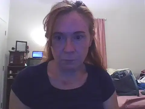 Snapshot of tmmcmannus chatting on 09.27.25 tmmcmannus online show from 09.27.25