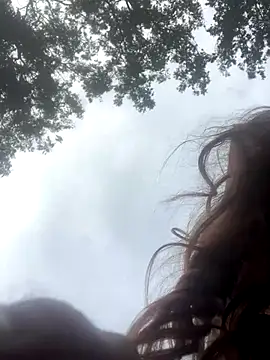 Snapshot of tmmcmannus chatting on 10.12.25 tmmcmannus online show from 10.12.25