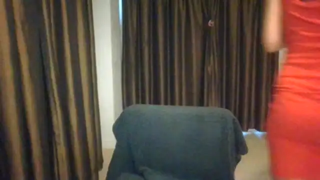 AnnyPat online show from 04.22.26
