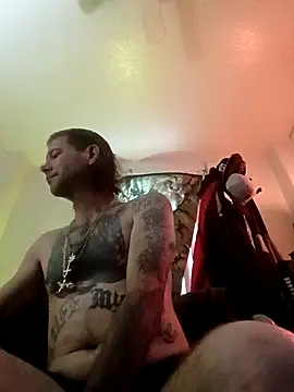 thefire420 online show from 11.23.25