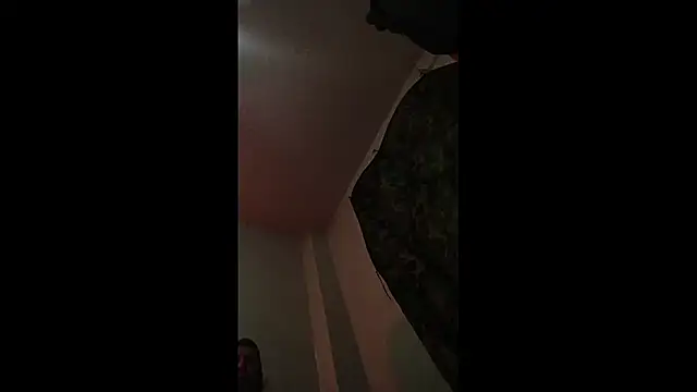 thefire420 online show from 03.19.26