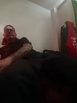 thefire420 online show from 04.27.26