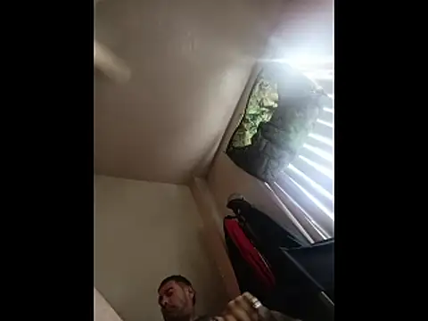 thefire420 online show from 05.17.26