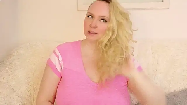 Sarah4you online show from 06.28.26