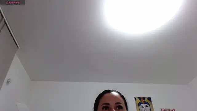 Snapshot of alycia_xo1 chatting on 07.17.26 alycia xo1 online show from 07.17.26