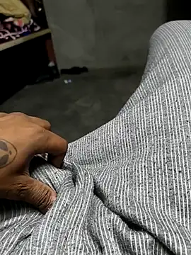 Snapshot of Playboy1in2 chatting on 02.07.26 Playboy1in2 online show from 02.07.26