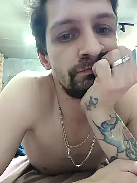 Krasav4ik4ik online show from 12.11.24