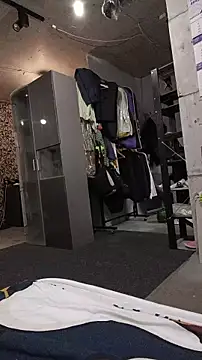 Krasav4ik4ik online show from 09.12.25