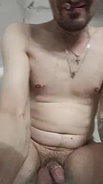 Krasav4ik4ik online show from 10.18.25