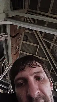 Krasav4ik4ik online show from 10.26.25