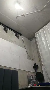 Krasav4ik4ik online show from 11.01.25