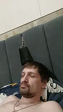 Krasav4ik4ik online show from 11.25.25