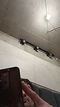 Krasav4ik4ik online show from 01.08.26