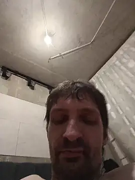 Krasav4ik4ik online show from 03.18.26