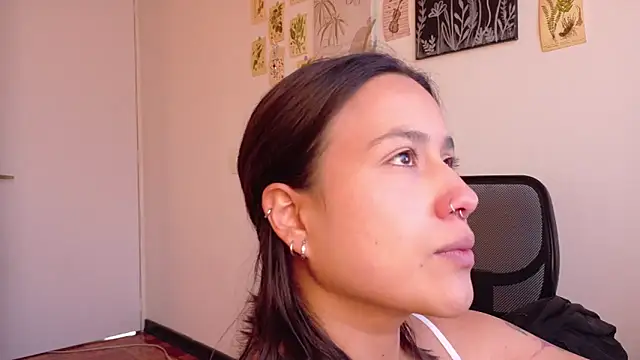 kinky rider online show from 02.25.26