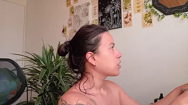 kinky rider online show from 05.15.26