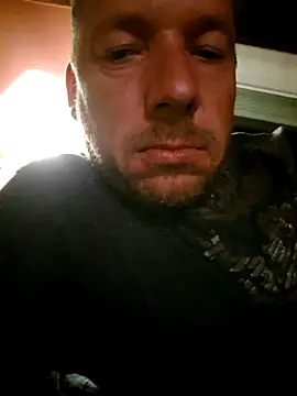 Geilerhengst66 online show from 10.26.25