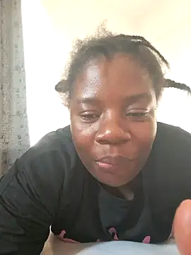 Deliciousgal online show from 01.27.25