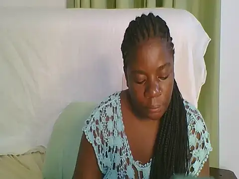 Deliciousgal online show from 02.05.25