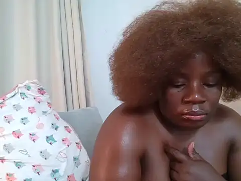 Deliciousgal online show from 07.28.26